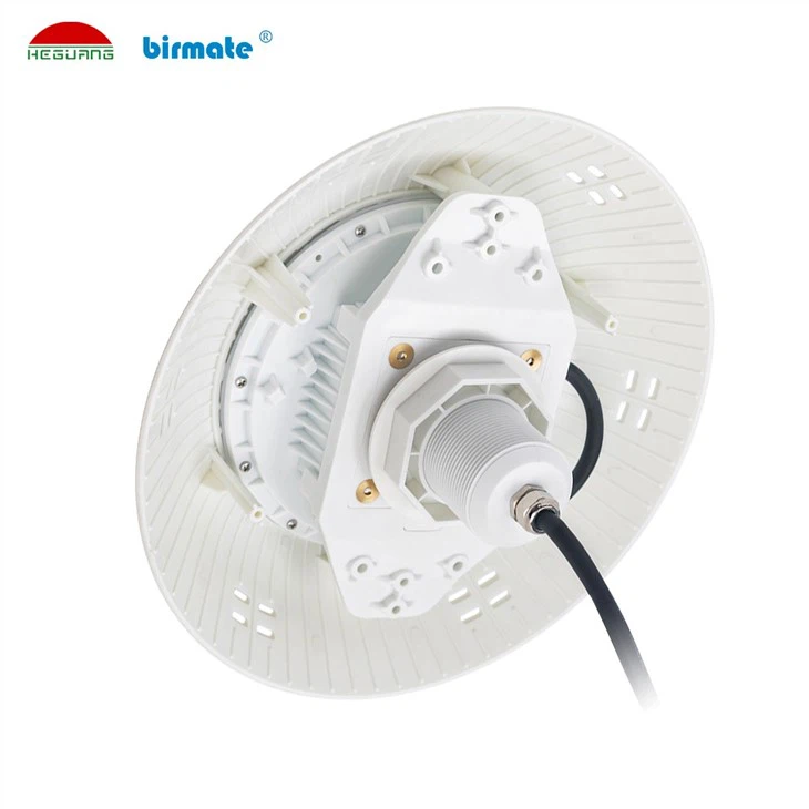 Pool Lights For Vinyl Pools