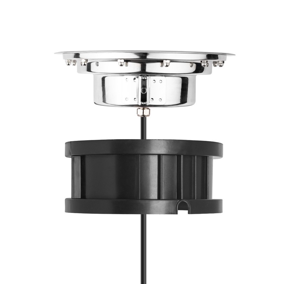 Ip68 Waterproof Lights best