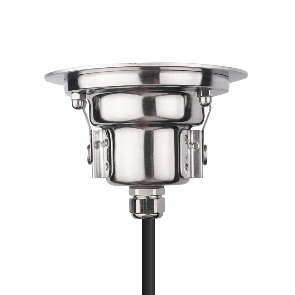 Underwater Lights Led factory